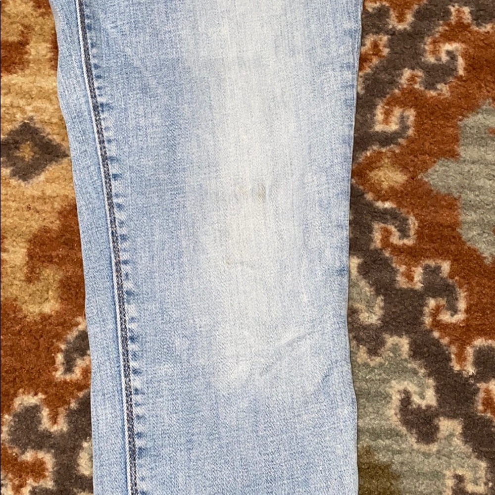 Express - Picture 3 of 5